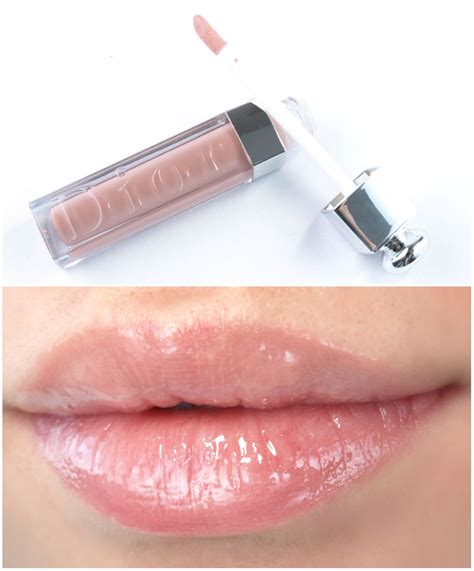 dior lip collagen review|best Dior lipstick reviews.